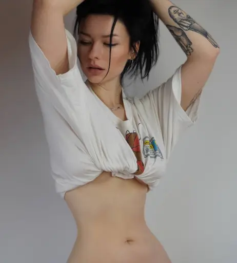 Image 3495689 from Innervus | Sun_in_a_fog | Anna