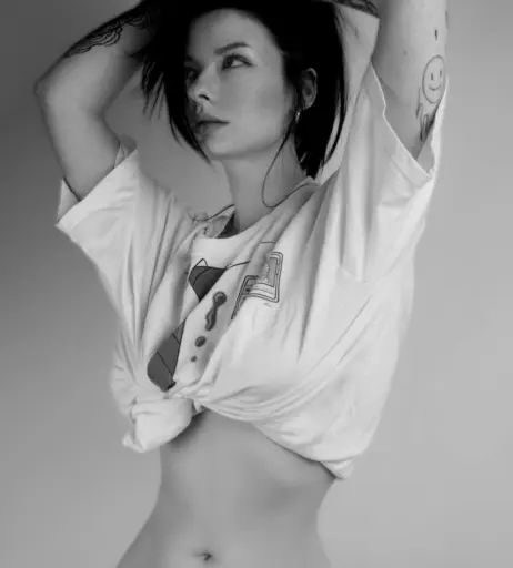 Image 3495659 from Innervus | Sun_in_a_fog | Anna