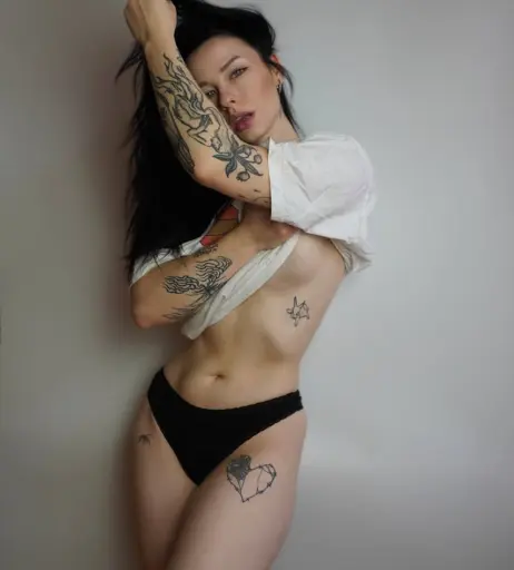 Image 3495643 from Innervus | Sun_in_a_fog | Anna