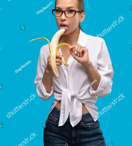 Image 3495620 from Oladushek11 aka Natasha Roik aka Mango Leea