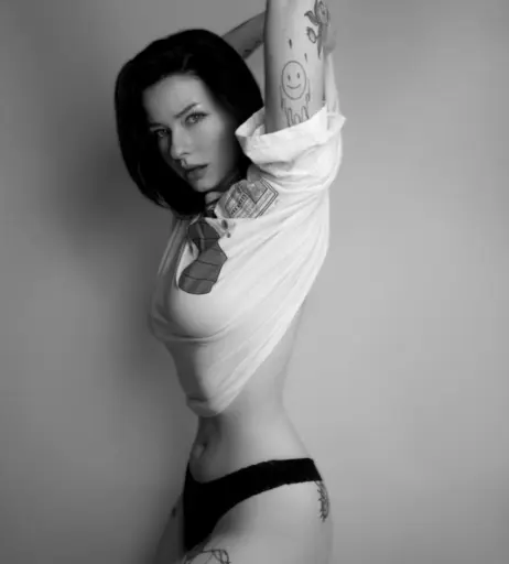 Image 3495626 from Innervus | Sun_in_a_fog | Anna