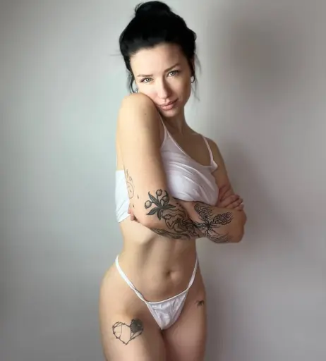 Image 3495181 from Innervus | Sun_in_a_fog | Anna