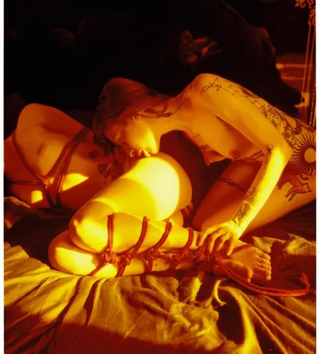 Image 349505 from Margo Vishnevska