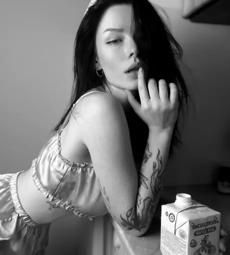 Image 3495017 from Innervus | Sun_in_a_fog | Anna