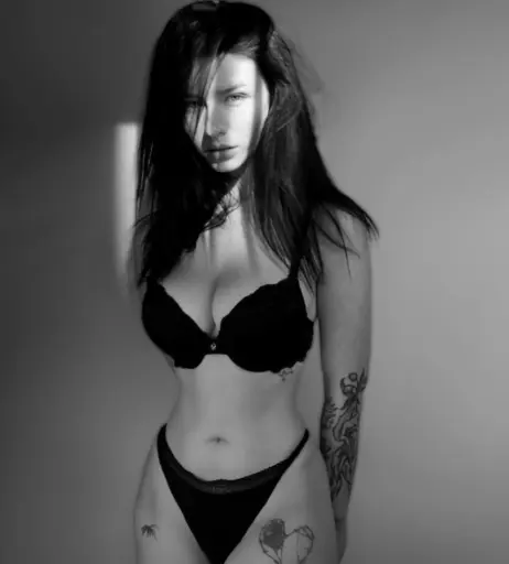 Image 3495395 from Innervus | Sun_in_a_fog | Anna