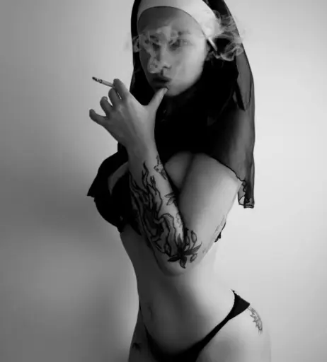 Image 3495379 from Innervus | Sun_in_a_fog | Anna