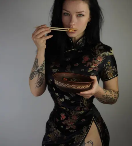 Image 3495297 from Innervus | Sun_in_a_fog | Anna