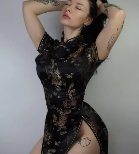 Image 3495251 from Innervus | Sun_in_a_fog | Anna
