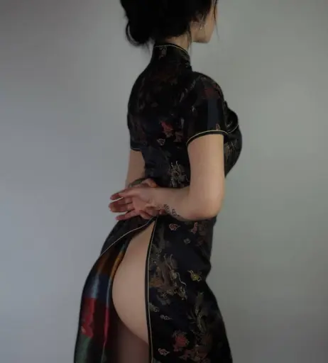 Image 3495253 from Innervus | Sun_in_a_fog | Anna