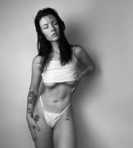 Image 3495213 from Innervus | Sun_in_a_fog | Anna