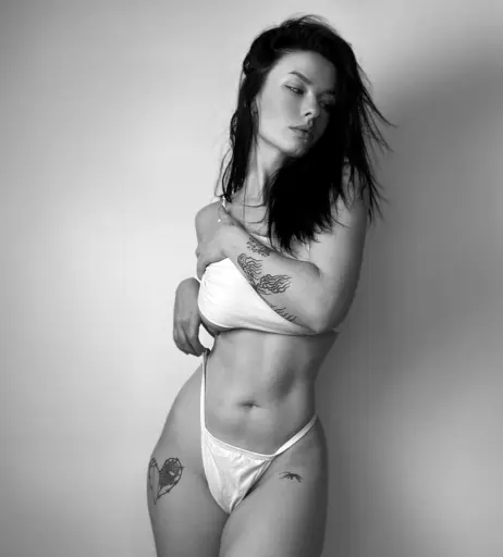 Image 3495228 from Innervus | Sun_in_a_fog | Anna