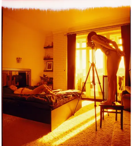 Image 349596 from Margo Vishnevska