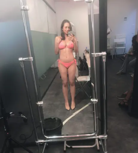 Image 3495907 from Oladushek11 aka Natasha Roik aka Mango Leea