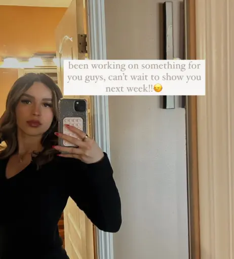 Image 3496883 from Simplyneidaa