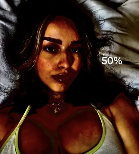 Image 3496876 from Simplyneidaa