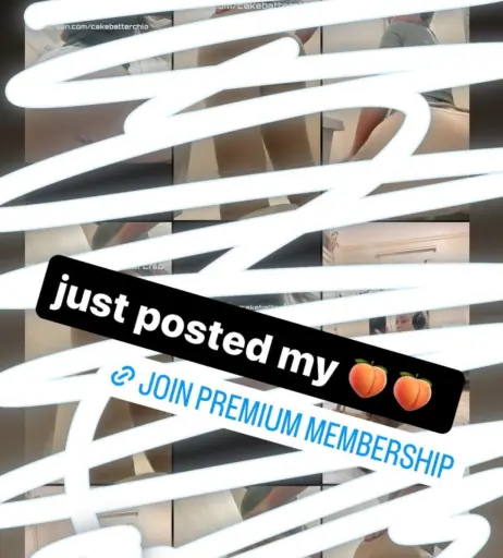 Image 3496594 from cakebatterchlo / chloistagram / chlorrain