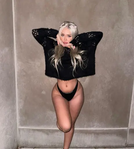 Image 3496589 from cakebatterchlo / chloistagram / chlorrain