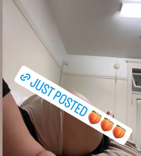 Image 3496562 from cakebatterchlo / chloistagram / chlorrain