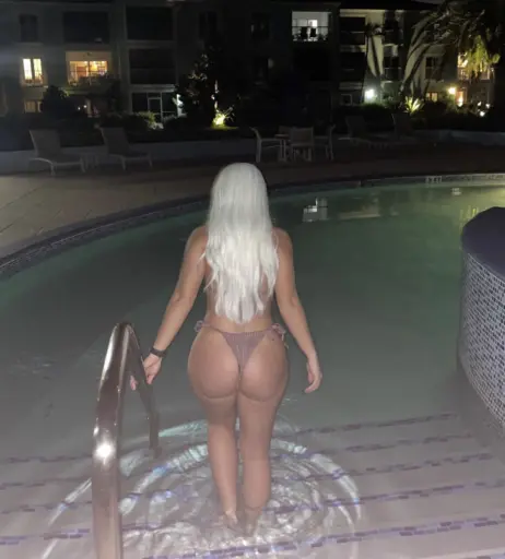 Image 3496517 from cakebatterchlo / chloistagram / chlorrain