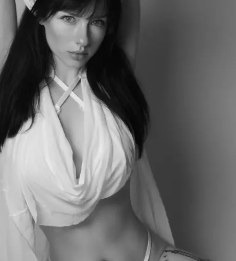 Image 3496534 from Innervus | Sun_in_a_fog | Anna