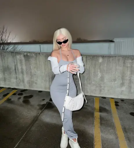 Image 3496482 from cakebatterchlo / chloistagram / chlorrain