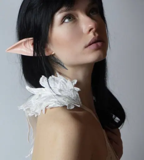 Image 3496478 from Innervus | Sun_in_a_fog | Anna