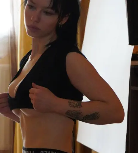 Image 3496416 from Innervus | Sun_in_a_fog | Anna