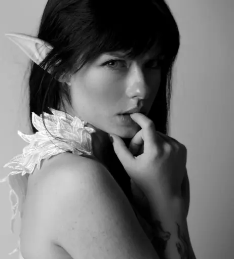 Image 3496786 from Innervus | Sun_in_a_fog | Anna