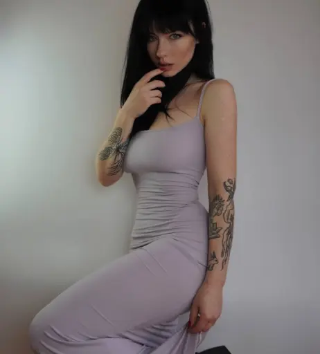 Image 3496659 from Innervus | Sun_in_a_fog | Anna