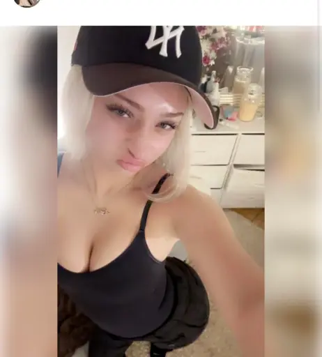 Image 3496653 from cakebatterchlo / chloistagram / chlorrain