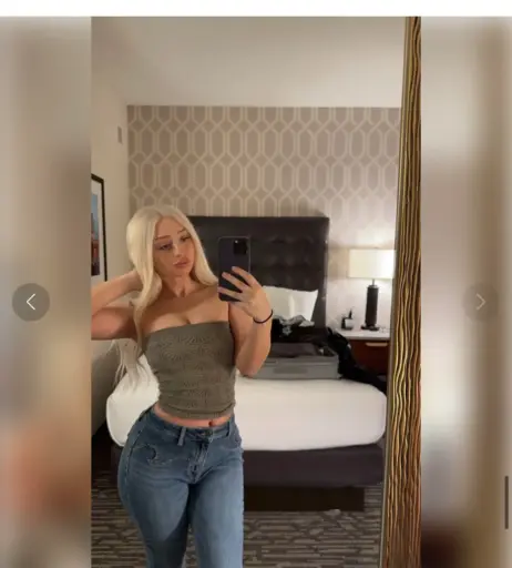 Image 3496641 from cakebatterchlo / chloistagram / chlorrain