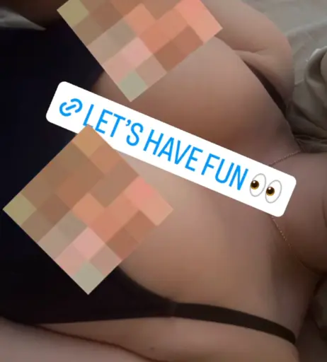 Image 3496621 from cakebatterchlo / chloistagram / chlorrain