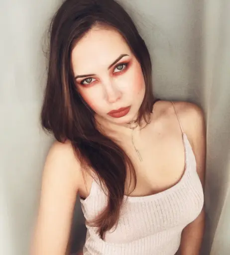 Image 3496051 from Oladushek11 aka Natasha Roik aka Mango Leea