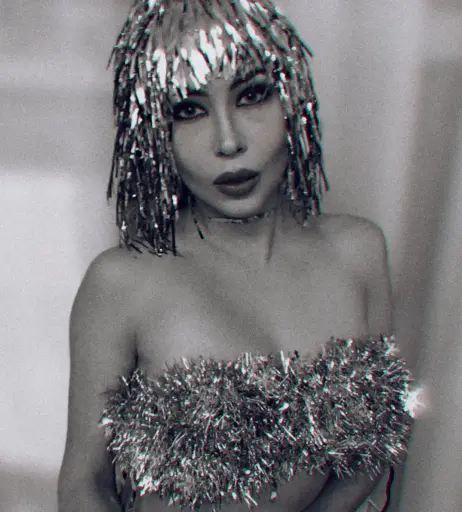 Image 3496072 from Oladushek11 aka Natasha Roik aka Mango Leea