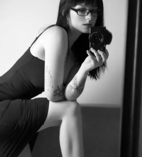 Image 3496070 from Innervus | Sun_in_a_fog | Anna