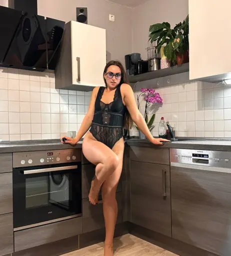 Image 349607 from NaughtyCola