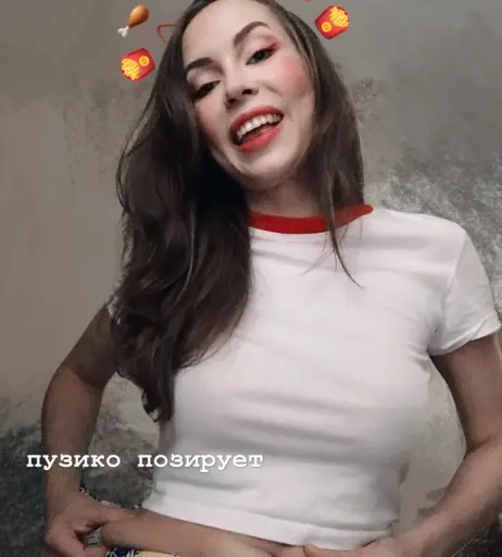 Image 3496001 from Oladushek11 aka Natasha Roik aka Mango Leea