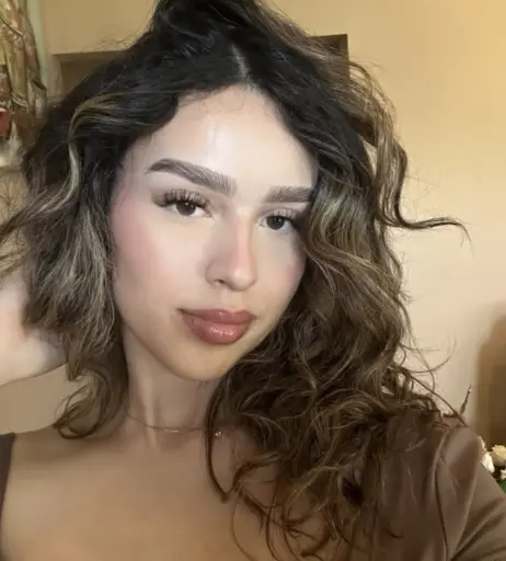 Image 3496964 from Simplyneidaa