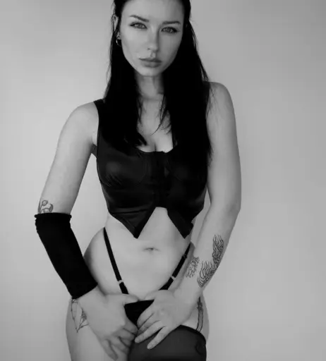 Image 3496933 from Innervus | Sun_in_a_fog | Anna