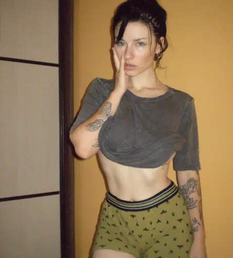 Image 3497853 from Innervus | Sun_in_a_fog | Anna