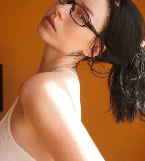 Image 3497864 from Innervus | Sun_in_a_fog | Anna
