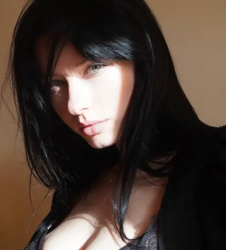Image 3497519 from Innervus | Sun_in_a_fog | Anna