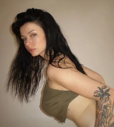 Image 3497443 from Innervus | Sun_in_a_fog | Anna