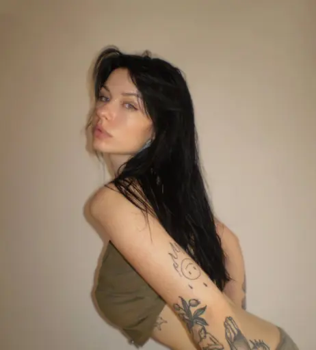 Image 3497406 from Innervus | Sun_in_a_fog | Anna