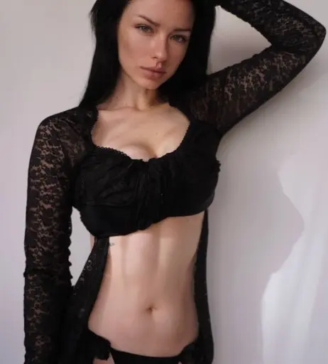 Image 3497761 from Innervus | Sun_in_a_fog | Anna