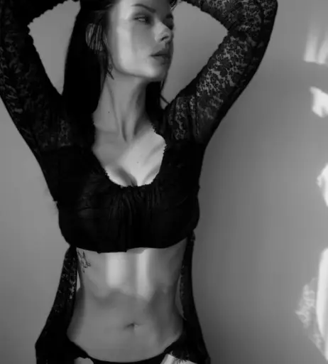 Image 3497719 from Innervus | Sun_in_a_fog | Anna