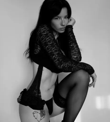 Image 3497710 from Innervus | Sun_in_a_fog | Anna