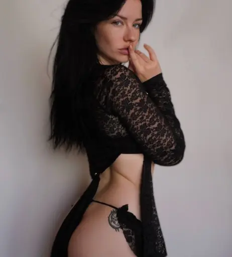 Image 3497713 from Innervus | Sun_in_a_fog | Anna
