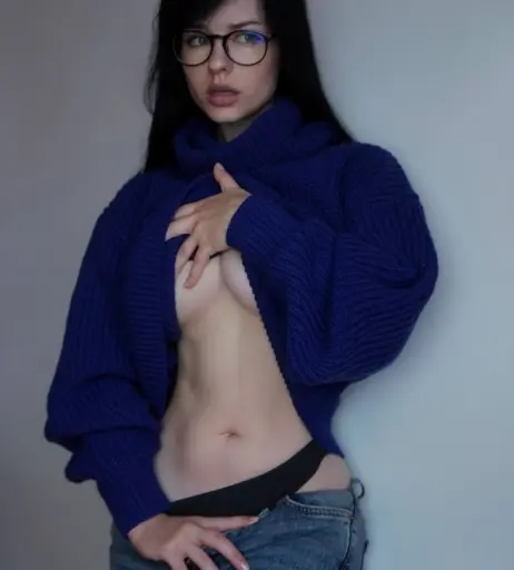 Image 3497651 from Innervus | Sun_in_a_fog | Anna