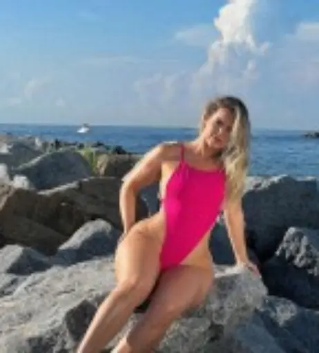 Image 3497648 from Marissa DuBois | realitywithriss | Stallionshit